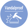 Vandal Proof
