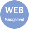 WEB Management