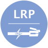 LRP RJ45
