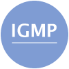 IGMP