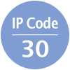 IP 30