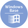 Windows Base