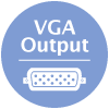 3icon_VGA-Output.png