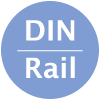 DIN Rail