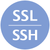 SSL SSH