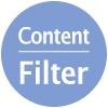 Content Filter