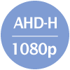 AHD-H 1080p