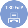 T.30 FolP