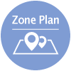 Zone Plan