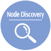Node Discovery