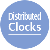 Distributed Clocks