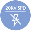 20KV SPD