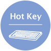 6icon_Hot-Key.png