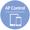 AP Control (APP)