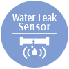 Water Leak Sensor