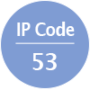 IP Code 53