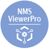 NMS ViewerPro